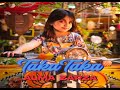 Alma Zarza Taka Taka Videoclip Oficial Alma Zarza Taka Taka Videoclip Oficial