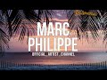 Marc philippe  you love me tonight lyric