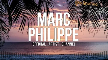Marc Philippe - You Love Me Tonight (Lyric Video)