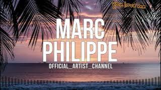 Marc Philippe - You Love Me Tonight (Lyric Video)