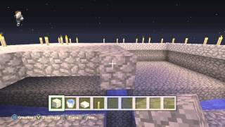Information Minecraft 1.10 Mob Spawner 15000+ hour spawns Update