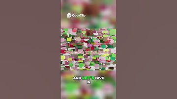 Edit Like a Pro Using Runway ML (FREE!)” #Shorts #shortsfeed #contentcreation #aiforcreators