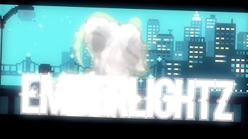 #emberintroce Intro for emberlightz (ce)