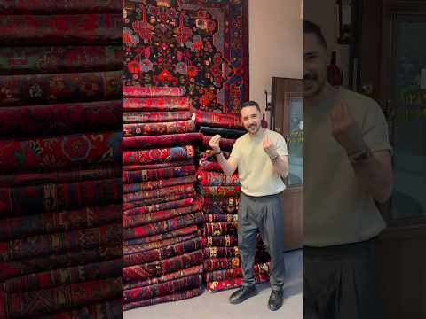 سجاد اكسبلور    
