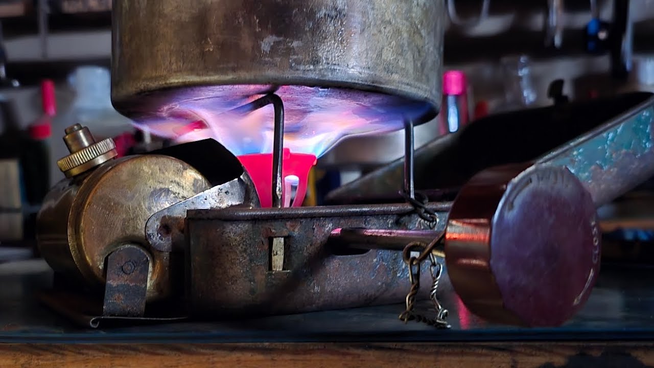 Крастофер ЖИВ!!!!