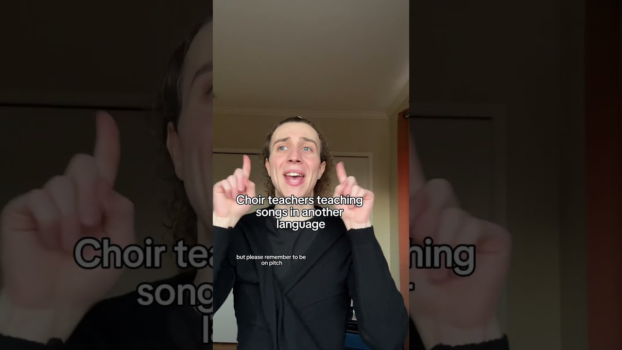 It S Always So Random Too