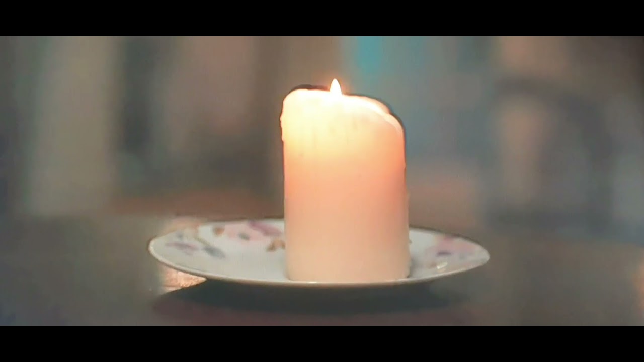 EXORCISING (curse alert)