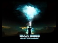 Bulk Bass - Electromagic