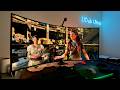 Horizon Forbidden West is AMAZING on PC and on a LG 45" UltraGear OLED 5K2K | DLSS 4.5 HDR Gameplay