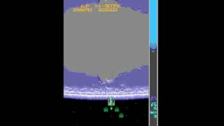 halleyscore1