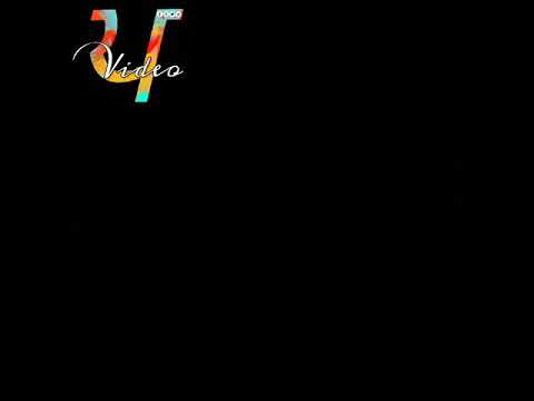 Masterpiece Jigar Gurlez