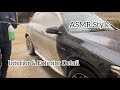 Mercedes GLC 43 AMG - Exterior and Interior Walk-Through [ASMR Style]