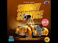 Sunday service episode 5 by deejay dessmix radio in the mixx