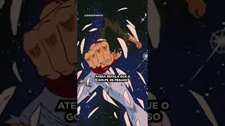 THE CANONICAL END OF THE GEMINI SAGA! Knights of the Zodiac Saint Seiya Final Edition Manga
