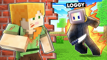 PLAYING AS EVIL SQUID GAME FRONT MAN TO PRANK CHAPATI