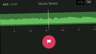 STORY WA BEAT VN 30 DETIK ||🎶 DJ AKU MAH APA KEREN!!!!!