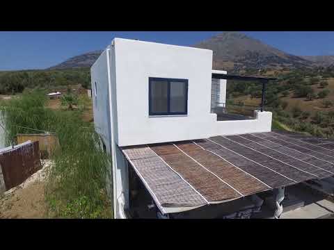 Samothraki Beach Boutique