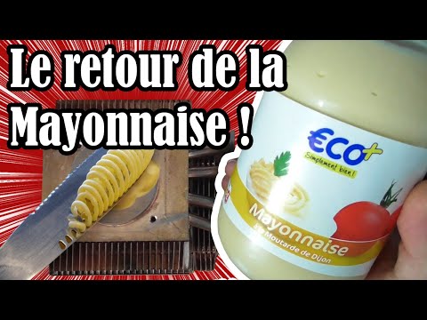 Vidéo: Où Acheter De La Pâte Thermique