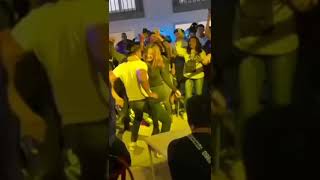 Güney Afrika gece kulübü kucak dansı +18 #turkey #turkish #africa #lapdance