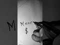money lover। dont waste time in love। #money #moneyloverstatus #success #status #lovemoney#moneytips