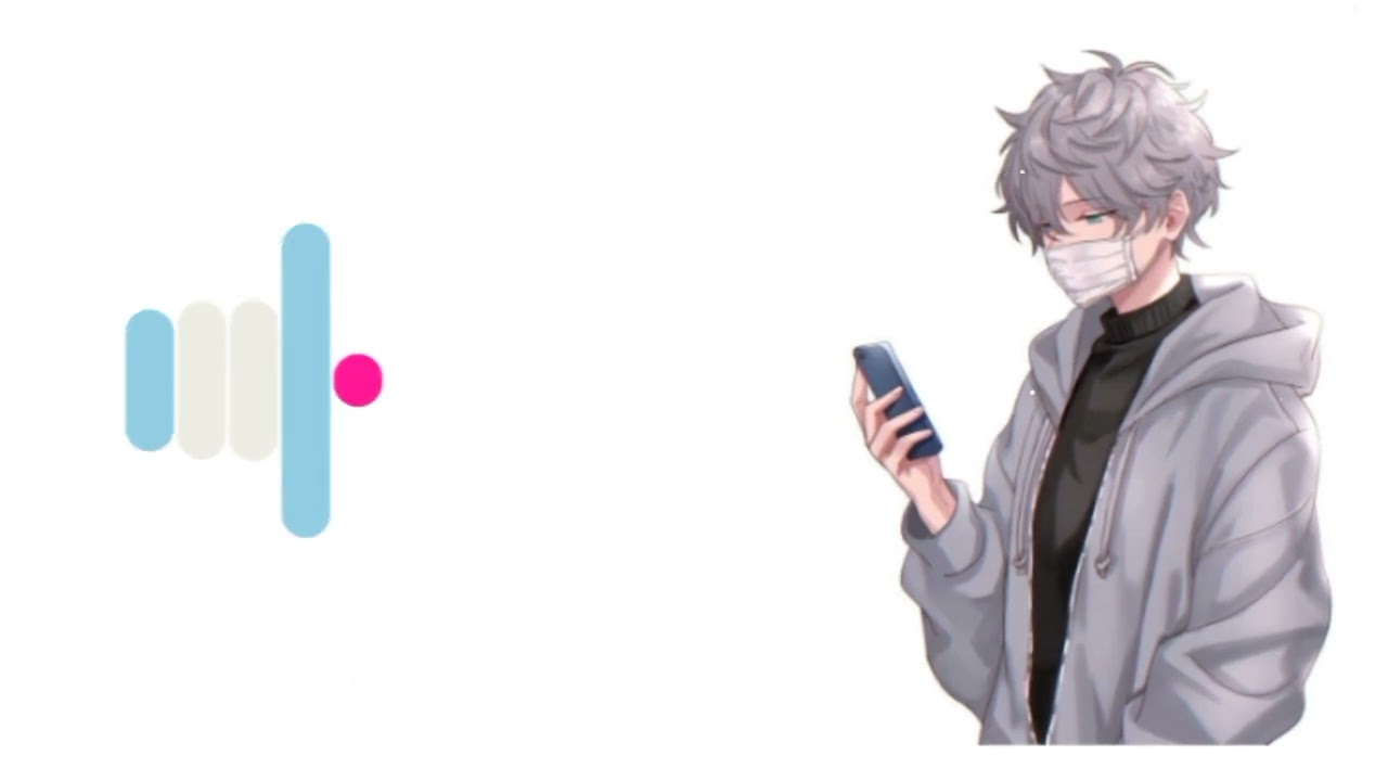 Cu Fratii In Bando New Bgm Ringtone# 009P