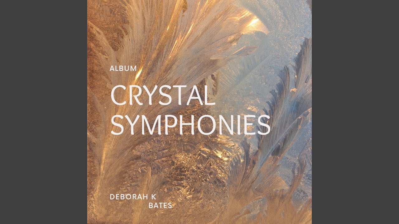 Carnelian Crystal Sound Frequency