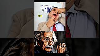 The end is LITERALLY insane 🔥☠️ #ytshorts #physics #viral #alberteinstein#physicsfacts