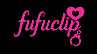 Chastity, redefined – My full Fufu Clip experience