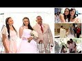 La boda de mi hermana + Cómo es una boda Colombiana│Vlog #46
