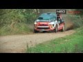 69 rajd polski neo  petroeltech rally team citroen ds3 r3 chmielewski gerber