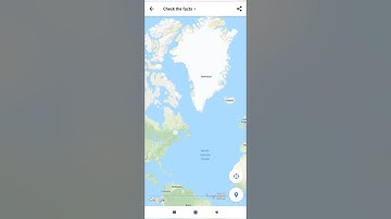 Google Map How to increase points on google mapslocal guide level 10| local guide 10thlevel benifits