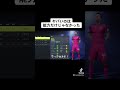 【FIFA22】バグ?ポテンシャルヤバいヤツがいた #Shorts