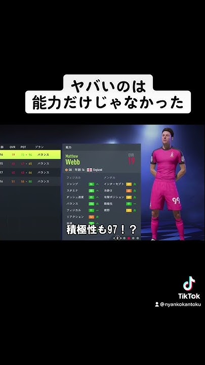 If You Draw Or Lose Go To The Playoffs Of Hell Fifa 22 Create A Club Career Mode 39 Youtube