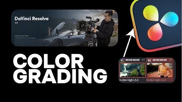 How to COPY Any Video