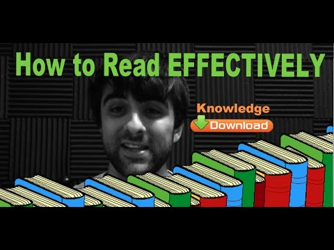 you-may-be-reading-but-not-learning!!!