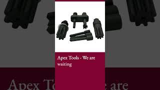 Stop Black Smoke! (John Deere JT07223A Timing Tool Review)