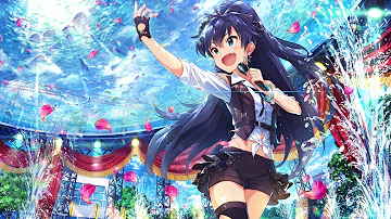 ワンピース 二代目オープニング曲 Believe Folder5 تحميل Download Mp4 Mp3