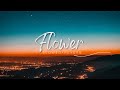 Flower Slowed Reverb Gippy Grewal mp3