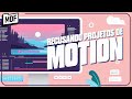 PODEMOS RECUSAR PROJETOS? - PRÉ-REQUISITOS, PARTE 02 | MANUAL DO FREELANCER EPI. 141