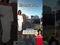 This scares #no #nomeansno #metoo #metoomovement #toxic #male #men #redpill #shorts #dangerous