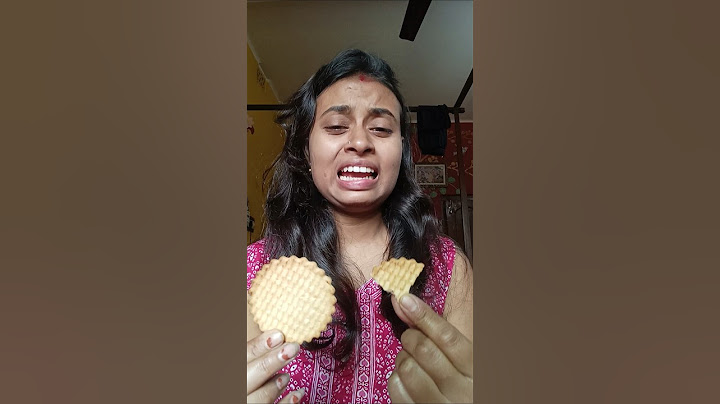 Big OR Small challenge 😂 Giant pretzel 🥨🥨#funny #comedy #shorts