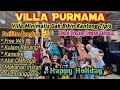 Penginapan Pak Jenggot Batu Malang