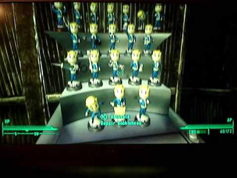 Fallout 3 Platinum Trophy For Ps3 Includes Tips Youtube Fallout 3 Platinum Trophy For Ps3 Includes Tips Youtube