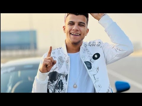 حالات واتس مهرجانات 2022 عصام صاصا علشان مين تبعوني افجر حالات واتس 2022