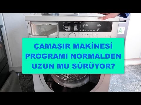 Video: LG Aristo 2 ne kadar uzun?