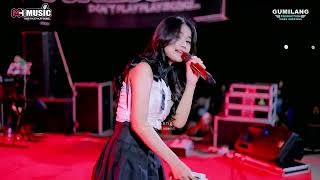 MH MUSIC BOY BAND YESA OKTAVIA - DALAM RANGKA HAPPY PARTY " PELOR ( PERSATUAN PEMUDA PUCANG LOR )