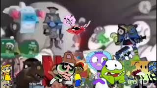 Побег от камня сразу 61-70