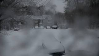snowstorm 2-10.mov