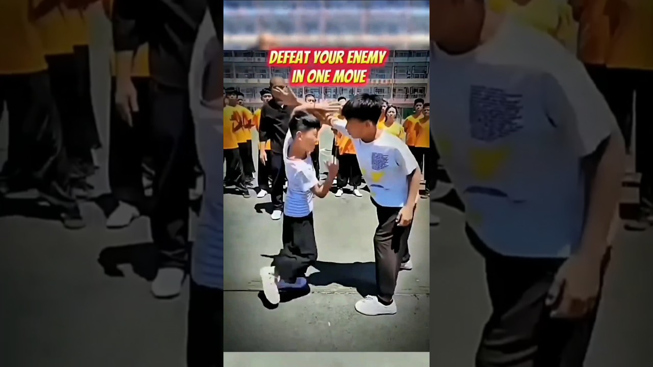 Fast elbow technique 