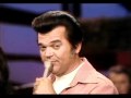 Conway twitty - I'll Try (1958)